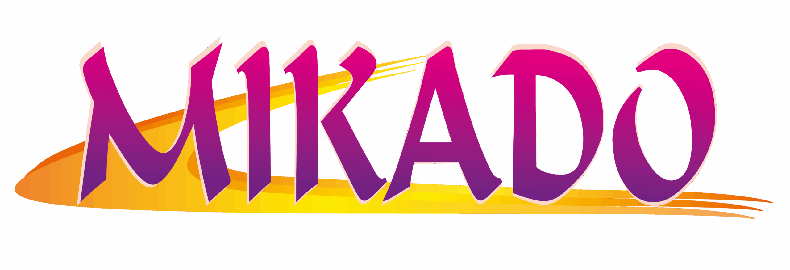 MIKADO Basel